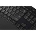Комплект Microsoft Wireless Comfort Desktop 5050 BlueTrack Ru Ret AES (PP4-00017)