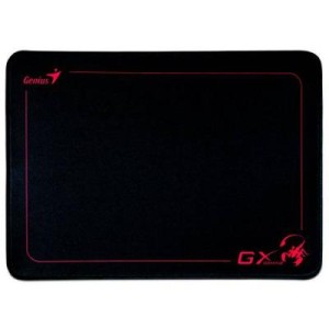 Коврик для мышки Genius GX-Control P100 (31250056100)
