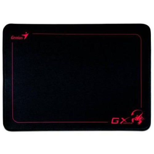 Коврик для мышки Genius GX-Control P100 (31250056100)