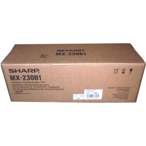 Ремень переноса изображения Sharp MX-230B1 100K (MX230B1)