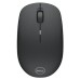Мышка Dell WM126 Wireless Optical Black (570-AAMH)