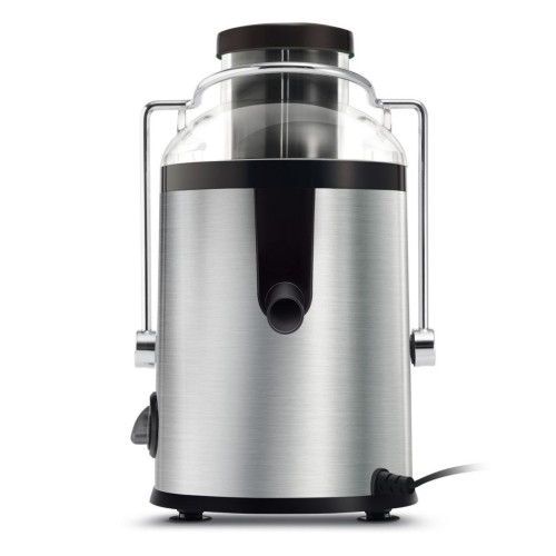 Соковыжималка Sencor SJE 741 SS (SJE741SS)