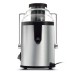 Соковыжималка Sencor SJE 741 SS (SJE741SS)
