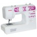 Швейная машина Janome 18e