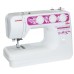 Швейная машина Janome 23e