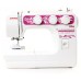 Швейная машина Janome 23e