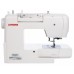 Швейная машина Janome Fashion Quality 7900