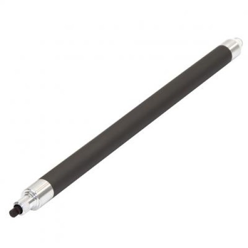Вал магнитный HP LJ P2035/2055 assembled AHK (2500210/2500240)