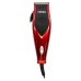 Машинка для стрижки Rotex RHC 130-S (RHC130-S)