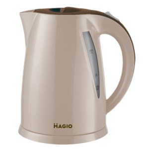 Электрочайник Magio МG-517 (MG-517)