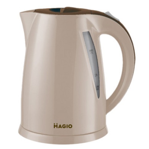 Электрочайник Magio МG-517 (MG-517) Электрочайник Magio МG-517 (MG-517)