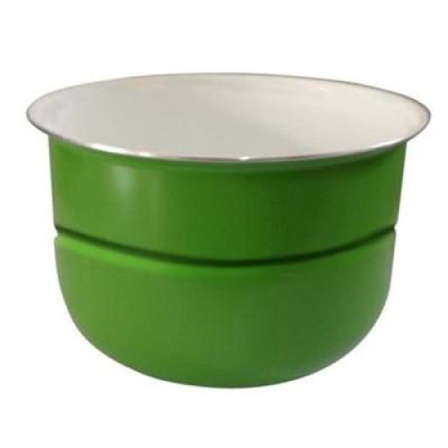 Аксессуар к мультиваркам Rotex RIP 5018-C (RIP5018-C) Аксессуар к мультиваркам Rotex RIP 5018-C (RIP5018-C)