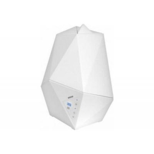 Увлажнитель воздуха Mystery MAH-2604 white