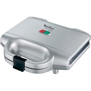 Сэндвичница Moulinex SM156D21