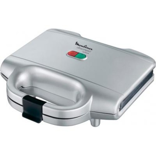 Сэндвичница Moulinex SM156D21