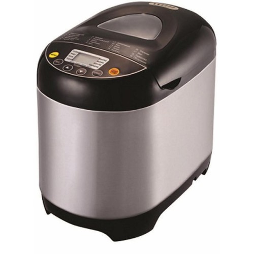 Хлебопечка Vimar VBM-685