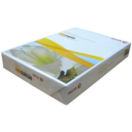 Фотобумага Xerox A3 COLOTECH + (120) 500л. AU (003R98848)