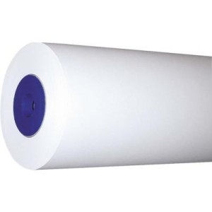 Бумага Xerox 16,5"/420мм XES (75)175m 450L90237/496L94049 поштучно (450L90237)