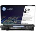 Драм картридж HP Imaging Drum 828A Black (CF358A)