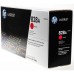 Драм картридж HP Imaging Drum 828A Magenta (CF365A)