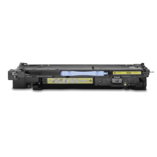 Драм картридж HP Imaging Drum 828A Yellow (CF364A)