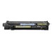 Драм картридж HP Imaging Drum 828A Yellow (CF364A)