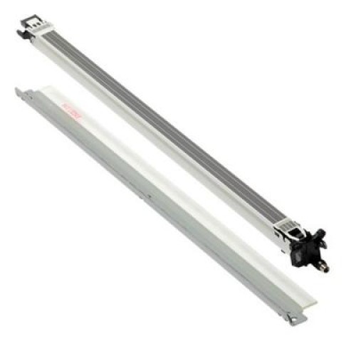 Коротрон заряда Sharp Main charger unit for MX2010U/ 2310U; MX2610N/3110N/3610N, M (MX230MK)