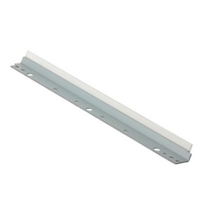 Чистящее лезвие Sharp Drum Cleaning Blade 75K (MX311CB)