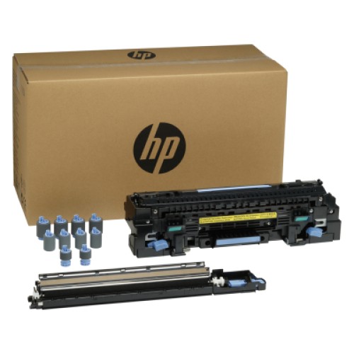 Фьюзер HP Maintenance kit for Enterprise M806/830z (220V) (C2H57A)