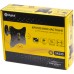 Кронштейн X-Digital STEEL SA225 Black