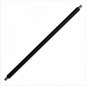 Вал первинної зарядки Static Control HP CLJ CP4525/Pro M476, M475, M451, M570, M276 (H4525PCR-OS)