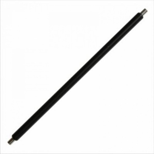 Вал первичной зарядки Static Control HP CLJ CP4525/Pro M476, M475, M451, M570, M276 (H4525PCR-OS)