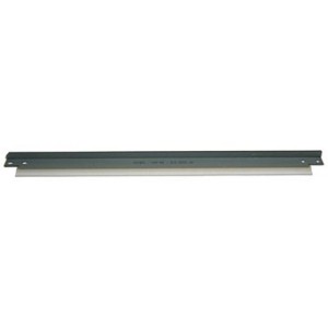 Лезо дозування Brother HL-2240 Static Control (B2240DBLADE)