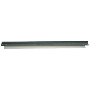 Лезвие дозирования HP LJ P2035//2055 Static Control (HP2055DBLADE)