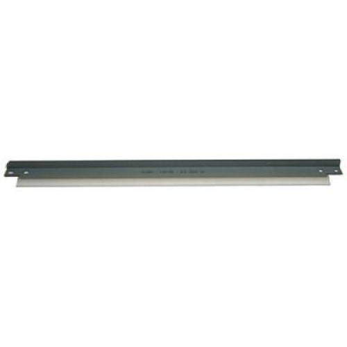 Лезвие дозирования HP LJ P4014/P4015/P4515 Static Control (HP4515DBLADE)