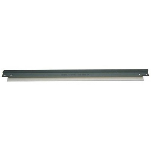 Лезвие дозирования Samsung ML-2160/SCX-3400 Static Control (SAM101DBLD2)