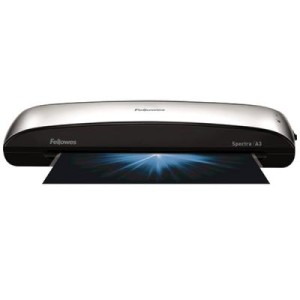 Ламінатор Fellowes Spectra A3 (f.L5738301)