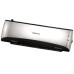 Ламинатор Fellowes Spectra A3 (f.L5738301)