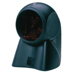 Сканер штрих-коду Honeywell Orbit MS7120, USB (MK7120-31A38)