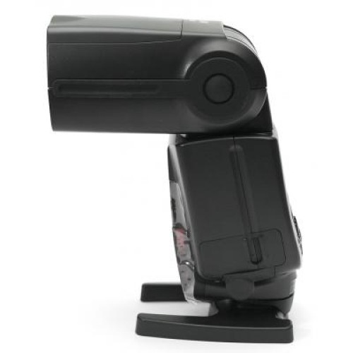 Вспышка Meike 570II (Canon/Nikon/Sony) (SKW570II)