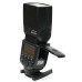 Вспышка Meike 570II (Canon/Nikon/Sony) (SKW570II)