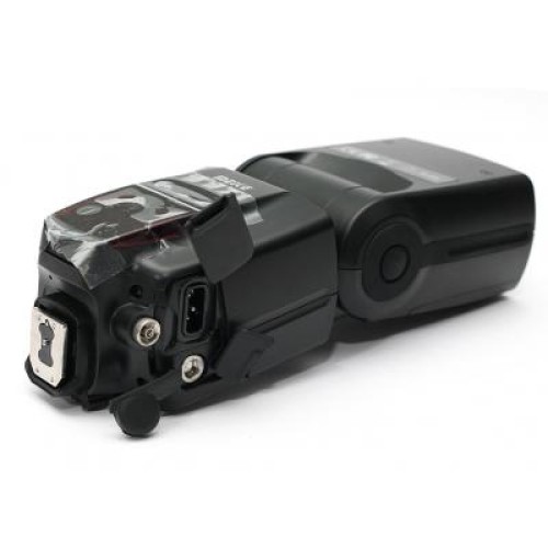 Вспышка Meike 570II (Canon/Nikon/Sony) (SKW570II)