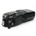 Вспышка Meike 570II (Canon/Nikon/Sony) (SKW570II)