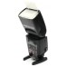 Вспышка Meike 570II (Canon/Nikon/Sony) (SKW570II)