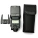 Вспышка Meike 570II (Canon/Nikon/Sony) (SKW570II)