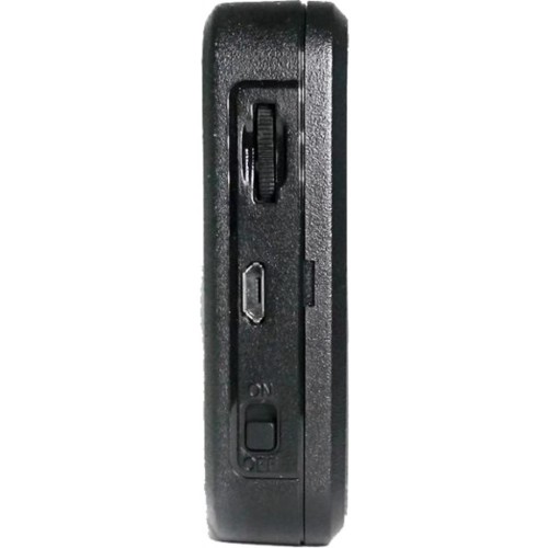 Вспышка PowerPlant cam light LED VL011-120 (LED1120)