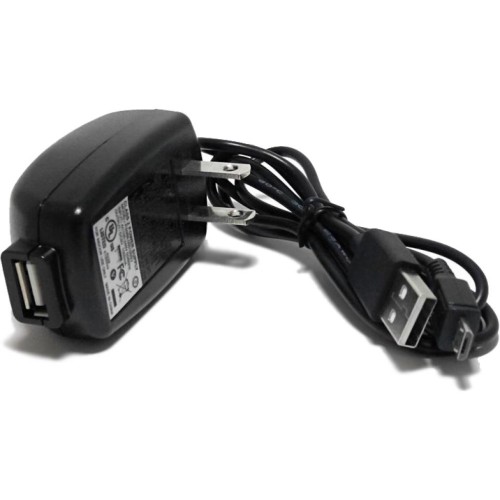 Вспышка PowerPlant cam light LED VL011-120 (LED1120)