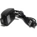 Вспышка PowerPlant cam light LED VL011-120 (LED1120)