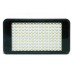 Вспышка PowerPlant cam light LED VL011-120 (LED1120)