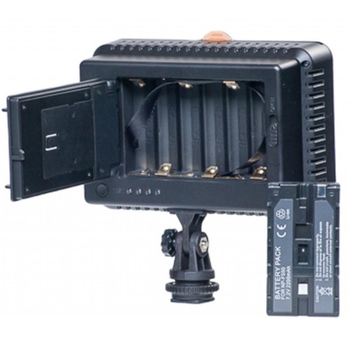 Вспышка PowerPlant cam light LED 5020 (LED5020)